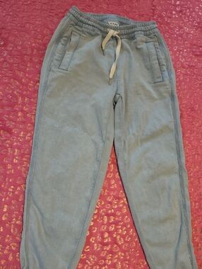 aerie DreamCloud Joggers